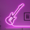 NEON R65585100