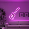 NEON R65585100