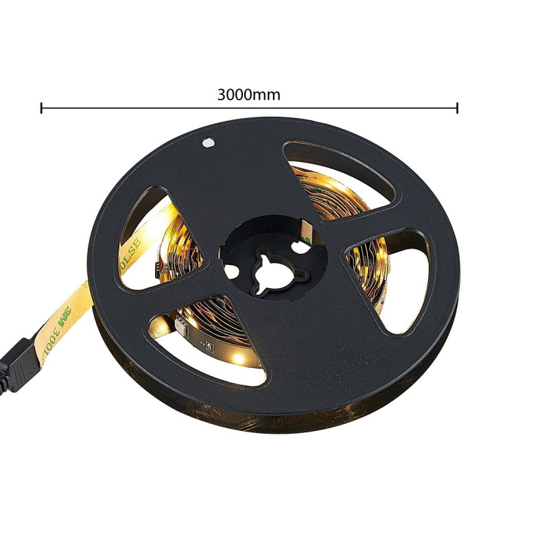 lampa RACER R65553102 RL | Sklep z lampami