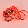 RACER R65553102