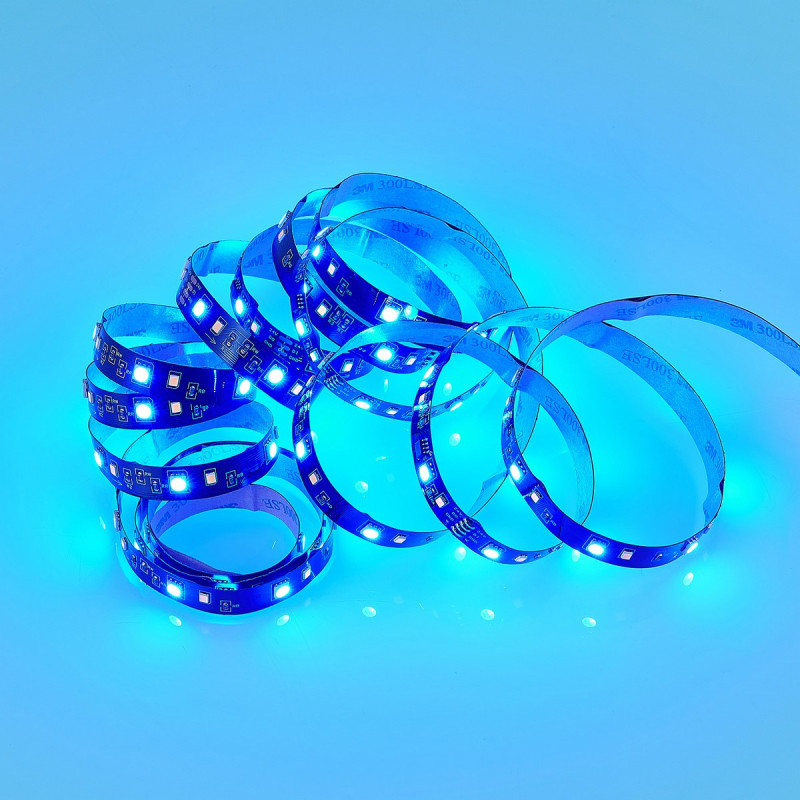 lampa RACER R65553102 RL | Sklep z lampami