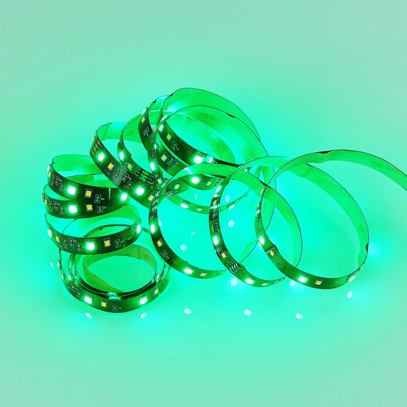 lampa RACER R65553102 RL | Sklep z lampami