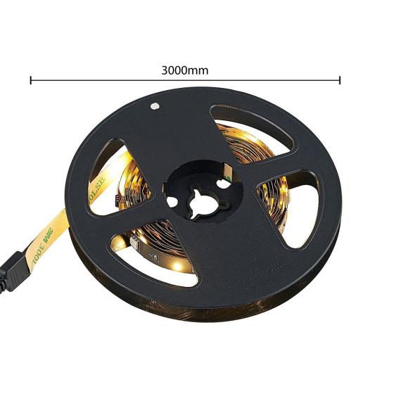 lampa RACER R65553102 RL | Sklep z lampami