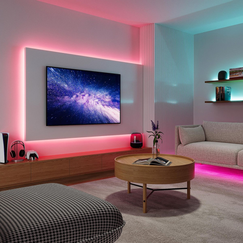 lampa RACER R65553102 RL | Sklep z lampami