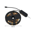 lampa RACER R65555102 RL | Sklep z lampami