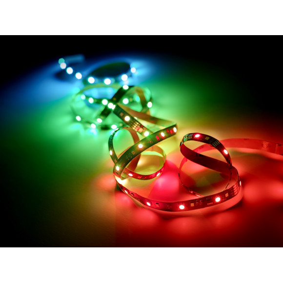 lampa RACER R65555102 RL | Sklep z lampami