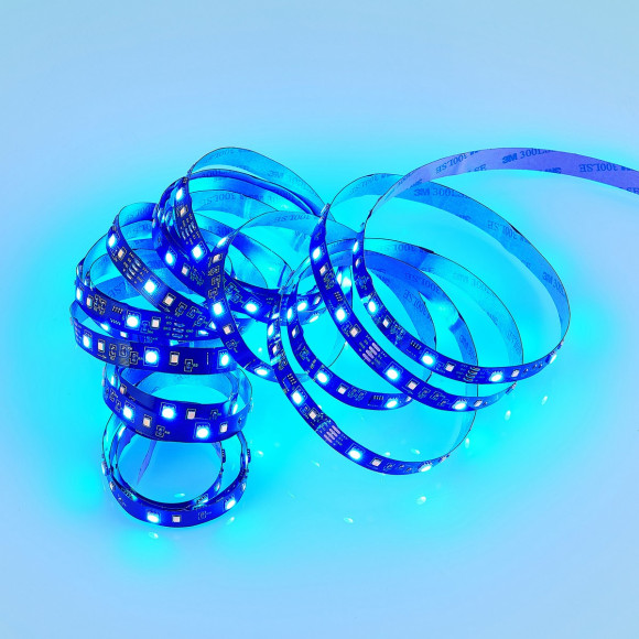 lampa RACER R65555102 RL | Sklep z lampami