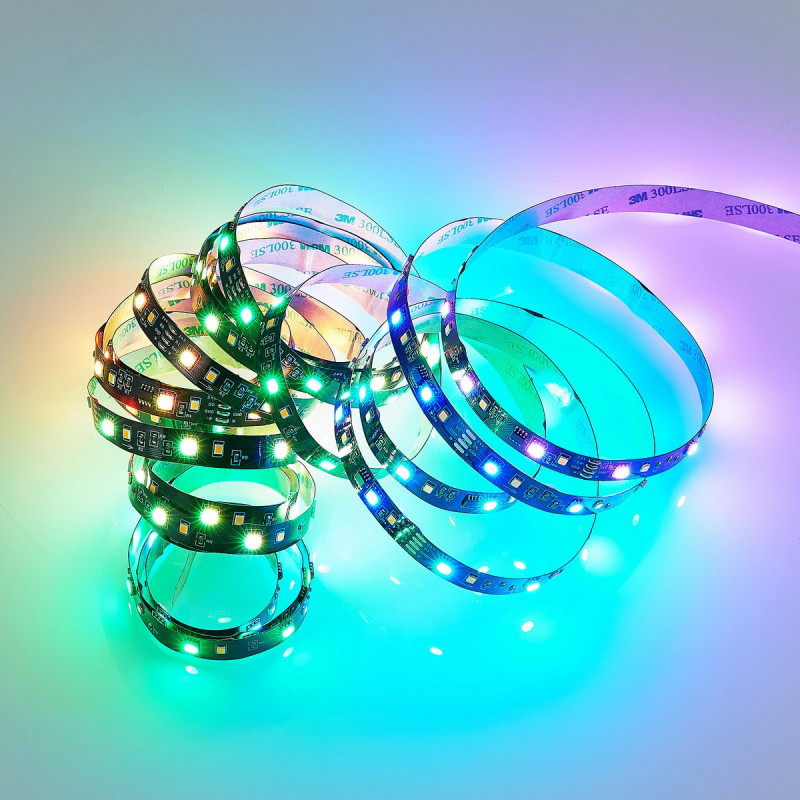 lampa RACER R65555102 RL | Sklep z lampami