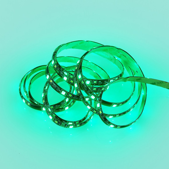 lampa RUSH R65573102 RL | Sklep z lampami