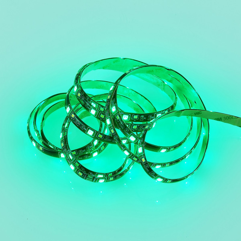 lampa RUSH R65573102 RL | Sklep z lampami