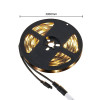 lampa RUSH R65573102 RL | Sklep z lampami