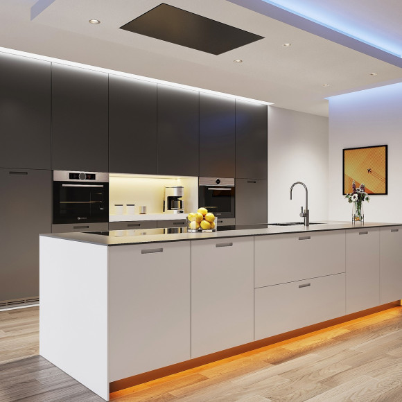 lampa RUSH R65573102 RL | Sklep z lampami