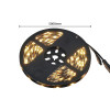 lampa RUSH R65575102 RL | Sklep z lampami