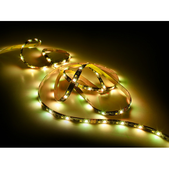 lampa RUSH R65575102 RL | Sklep z lampami