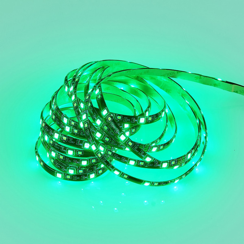 lampa RUSH R65575102 RL | Sklep z lampami