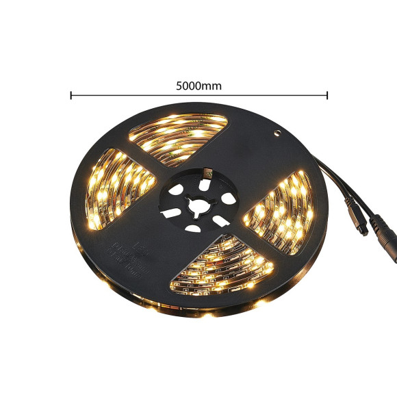 lampa RUSH R65575102 RL | Sklep z lampami