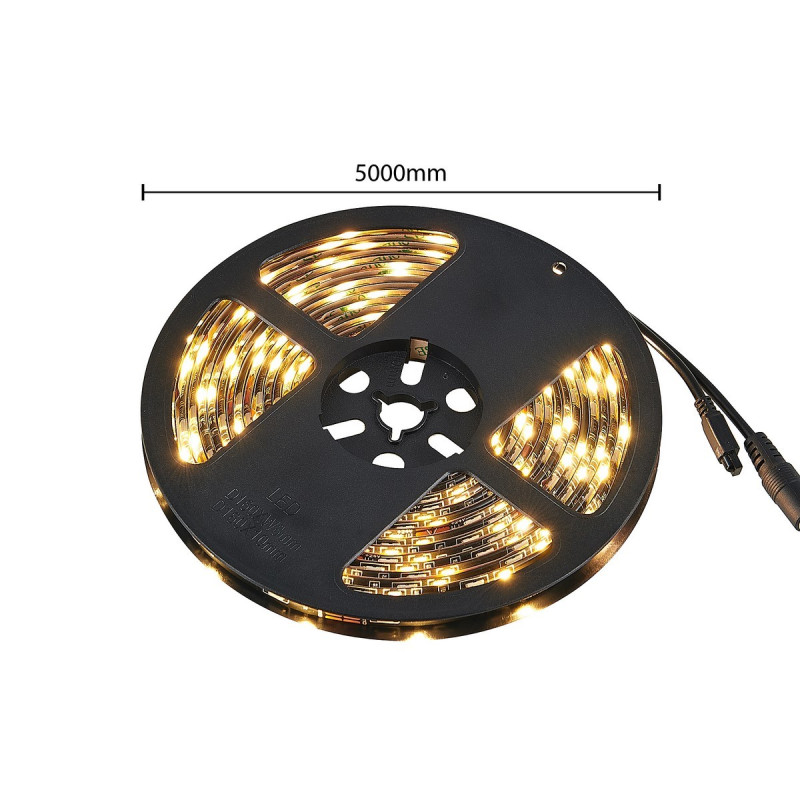 lampa RUSH R65575102 RL | Sklep z lampami