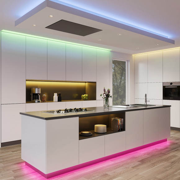 lampa RUSH R65575102 RL | Sklep z lampami