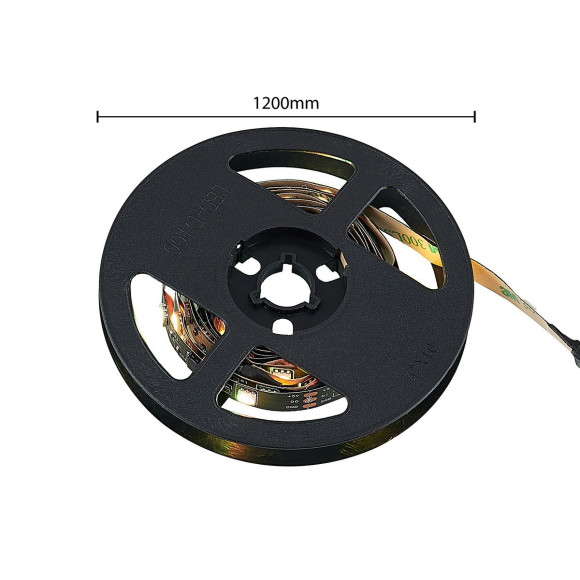 lampa SCREEN R65591102 RL | Sklep z lampami