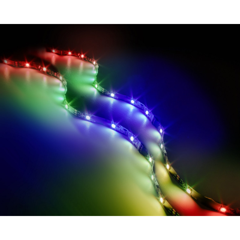 lampa SCREEN R65591102 RL | Sklep z lampami