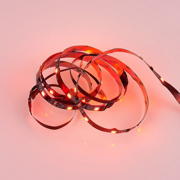 lampa SCREEN R65591102 RL | Sklep z lampami