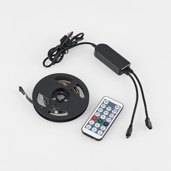 lampa SCREEN R65591102 RL | Sklep z lampami