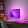 SCREEN R65591102 SCREEN R65591102