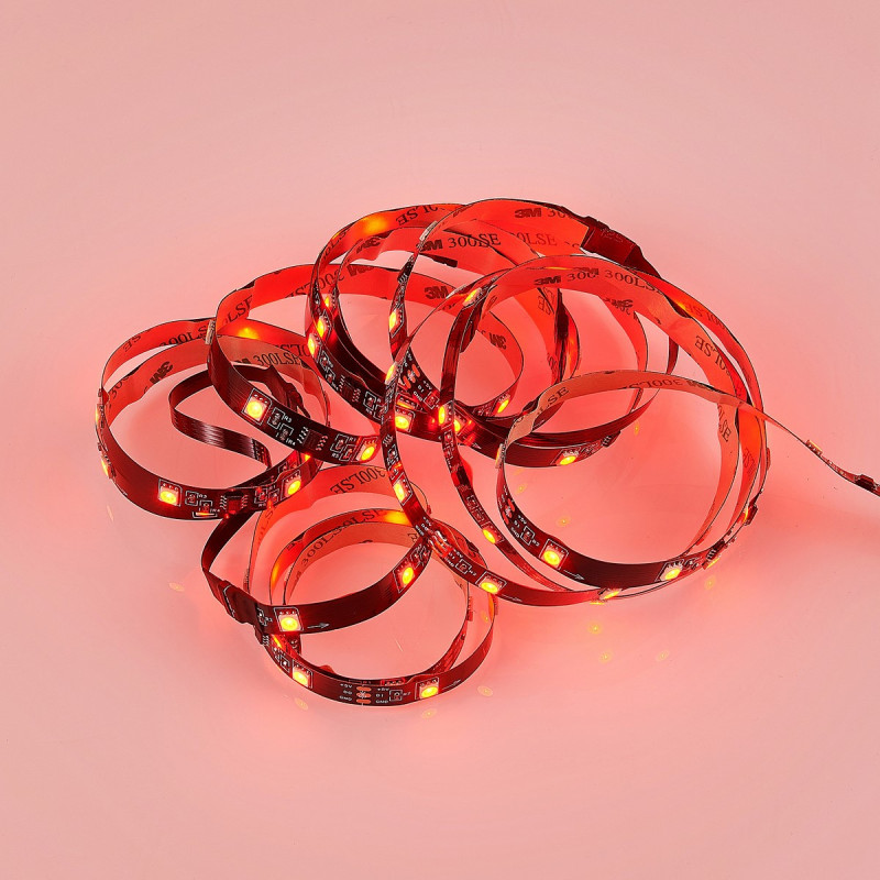 lampa SCREEN R65593102 RL | Sklep z lampami