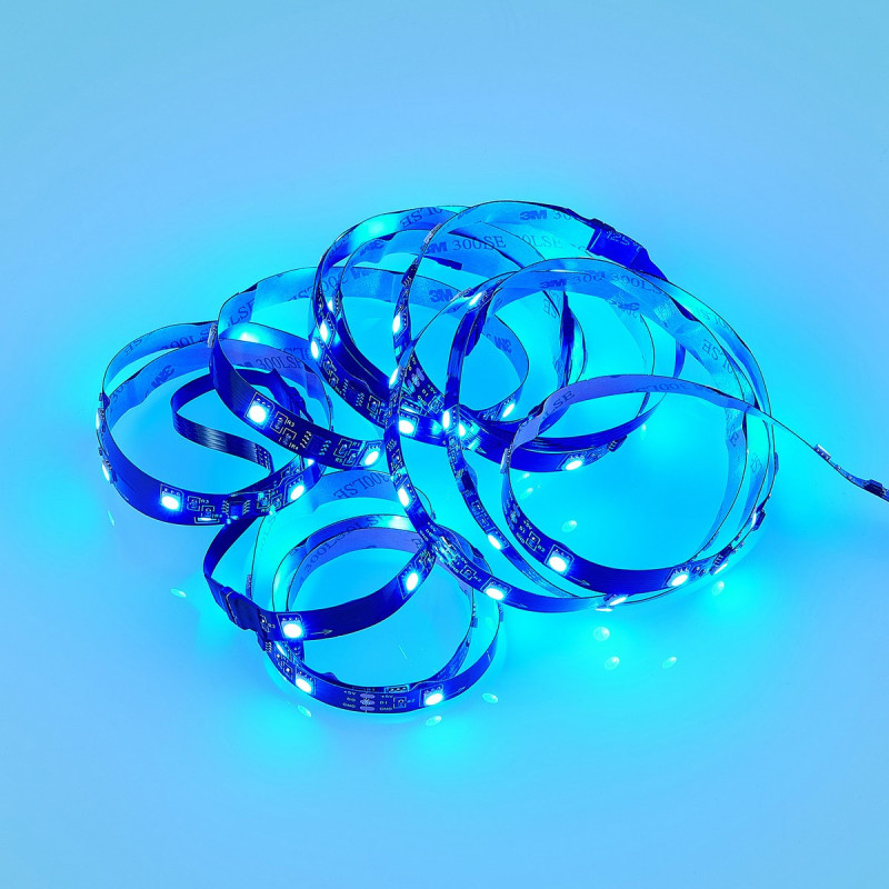 lampa SCREEN R65593102 RL | Sklep z lampami