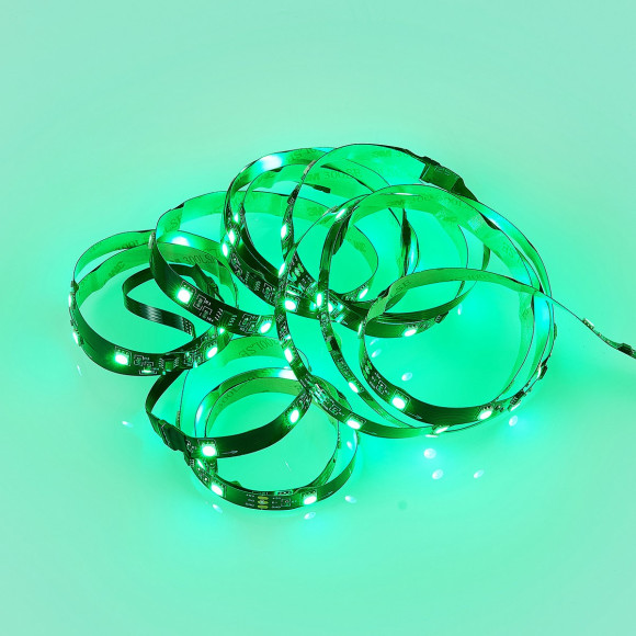 lampa SCREEN R65593102 RL | Sklep z lampami