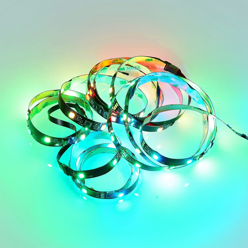 lampa SCREEN R65593102 RL | Sklep z lampami