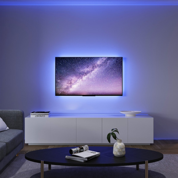 lampa SCREEN R65593102 RL | Sklep z lampami