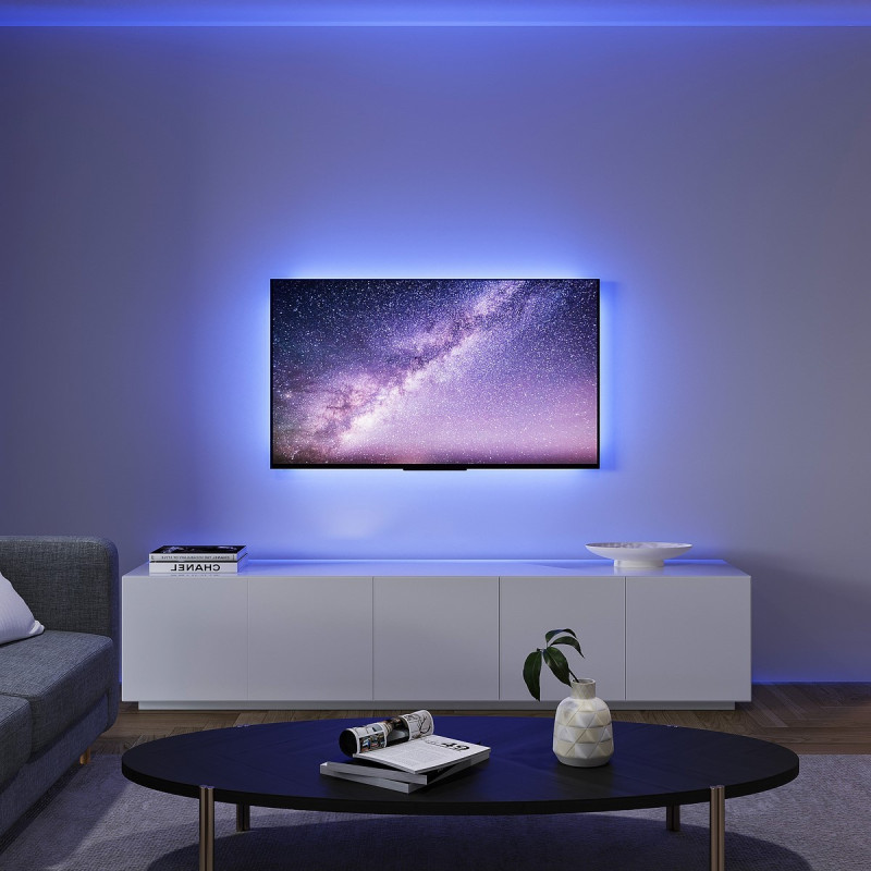 lampa SCREEN R65593102 RL | Sklep z lampami