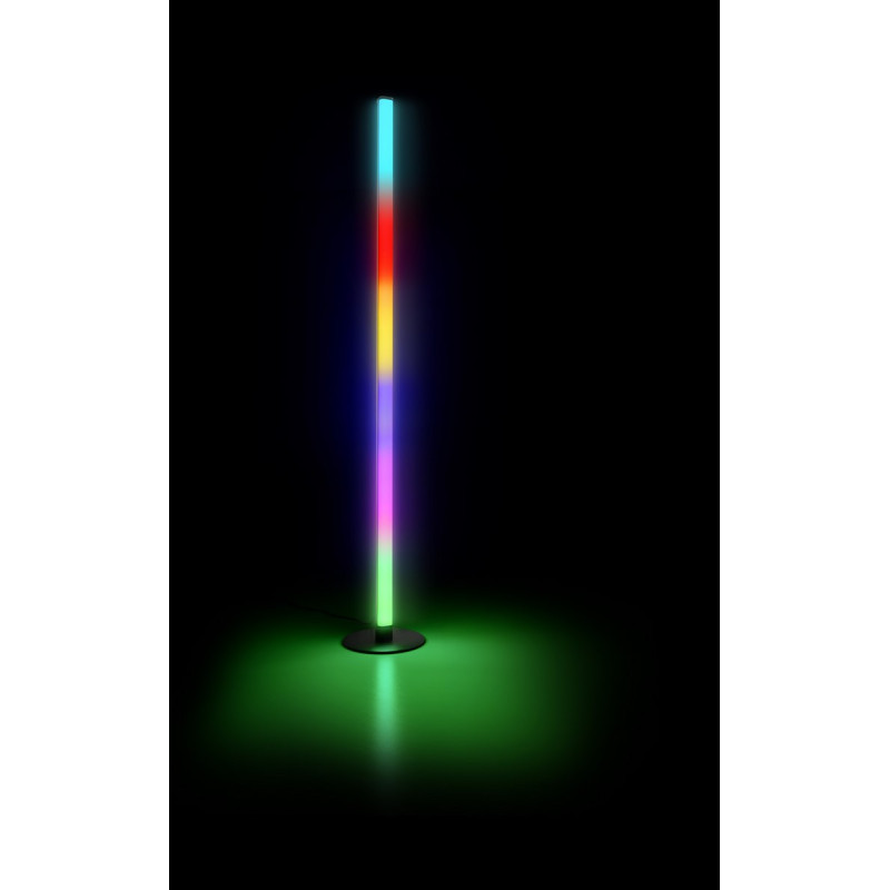 lampa podłogowa TENDO R45711102 RL | Sklep z lampami lampa podłogowa TENDO R45711102 RL | Sklep z lampami