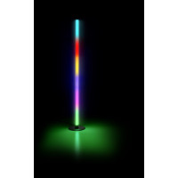 lampa podłogowa TENDO R45711102 RL | Sklep z lampami