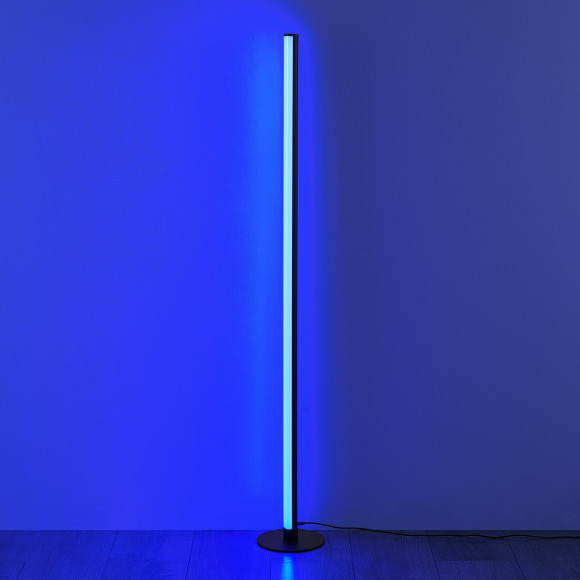 lampa podłogowa TENDO R45711102 RL | Sklep z lampami lampa podłogowa TENDO R45711102 RL | Sklep z lampami