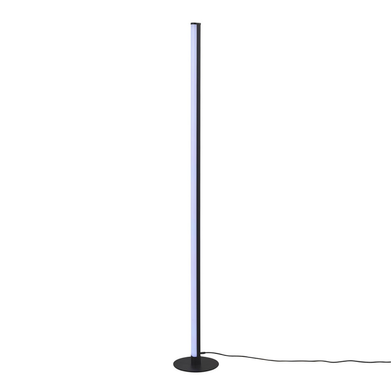 TENDO R45711102
