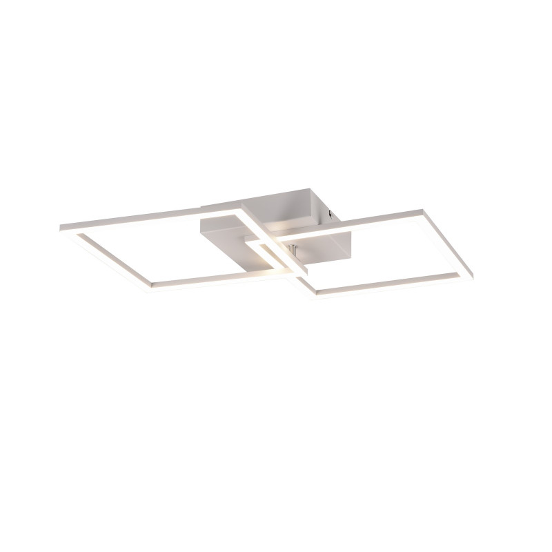 lampa sufitowa TRAIL R64492131 RL | Sklep z lampami