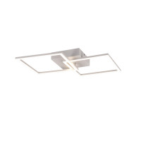 lampa sufitowa TRAIL R64492131 RL | Sklep z lampami