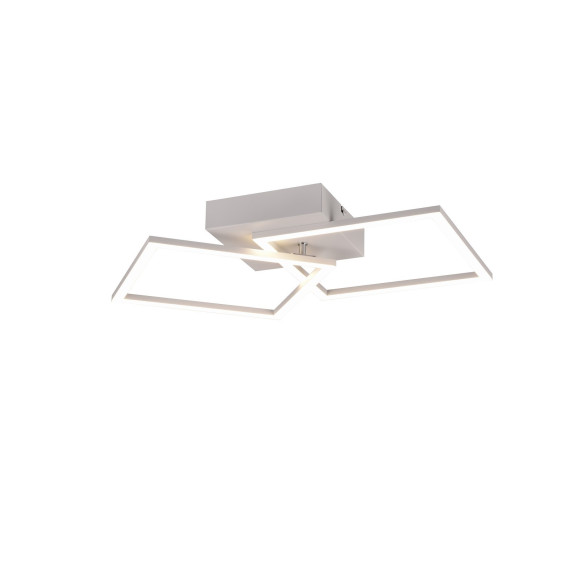 lampa sufitowa TRAIL R64492131 RL | Sklep z lampami lampa sufitowa TRAIL R64492131 RL | Sklep z lampami