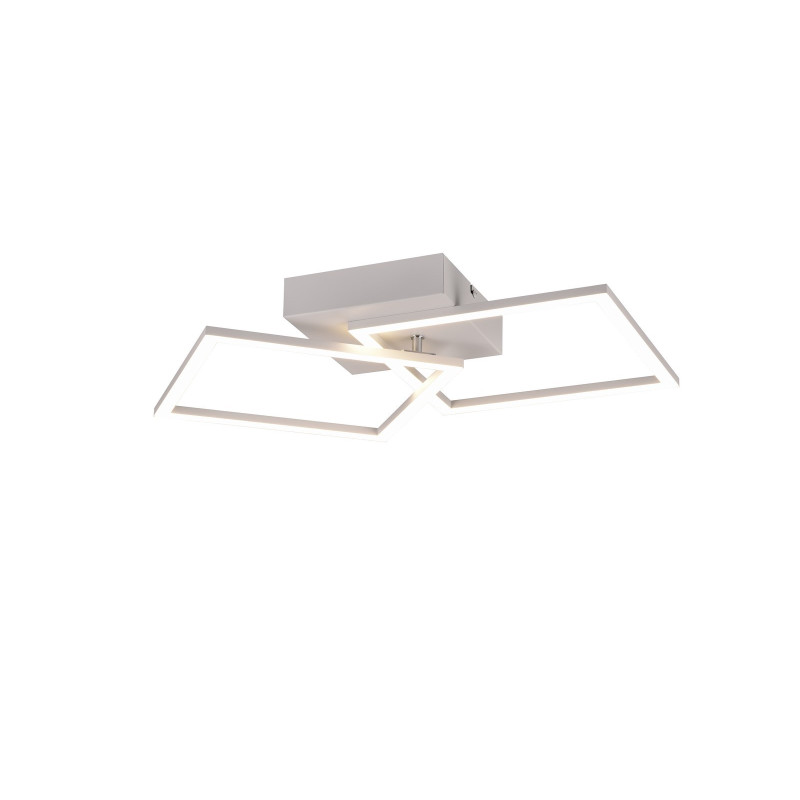 lampa sufitowa TRAIL R64492131 RL | Sklep z lampami