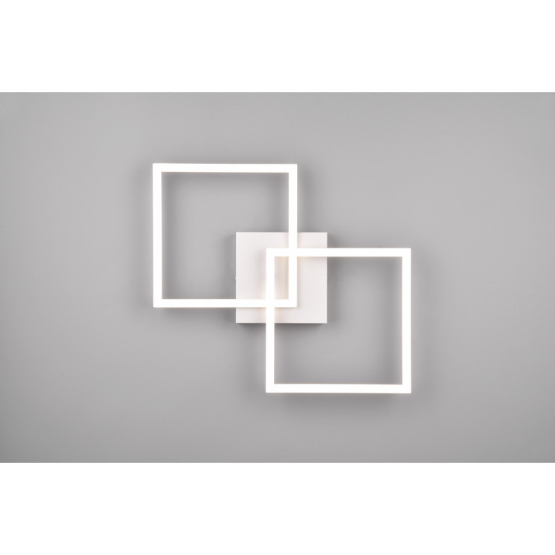 lampa sufitowa TRAIL R64492131 RL | Sklep z lampami