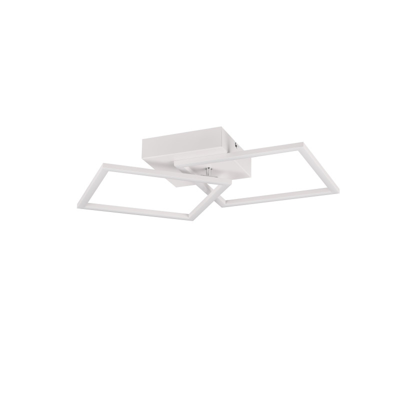 lampa sufitowa TRAIL R64492131 RL | Sklep z lampami