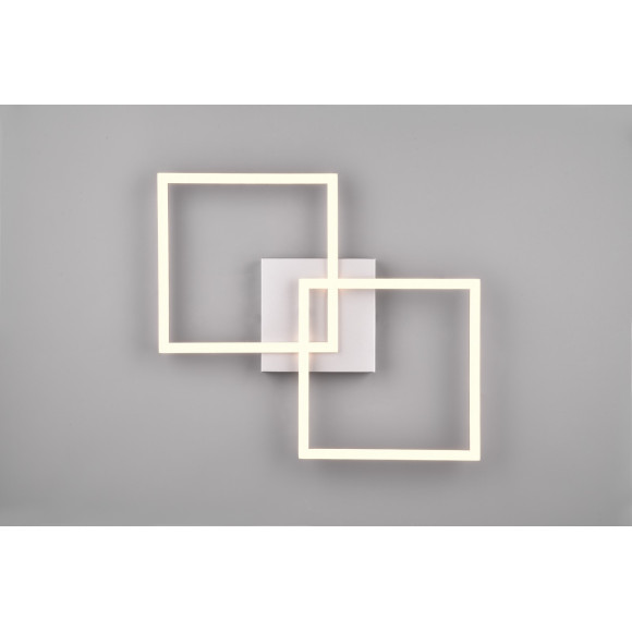 lampa sufitowa TRAIL R64492187 RL | Sklep z lampami lampa sufitowa TRAIL R64492187 RL | Sklep z lampami