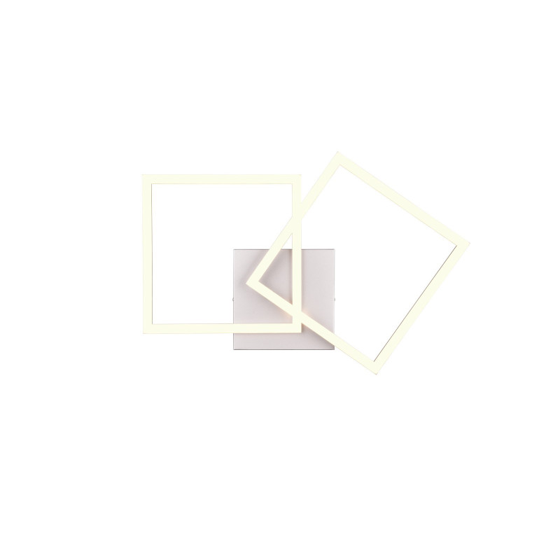 TRAIL R64492187