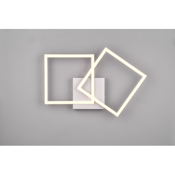 lampa sufitowa TRAIL R64492187 RL | Sklep z lampami lampa sufitowa TRAIL R64492187 RL | Sklep z lampami