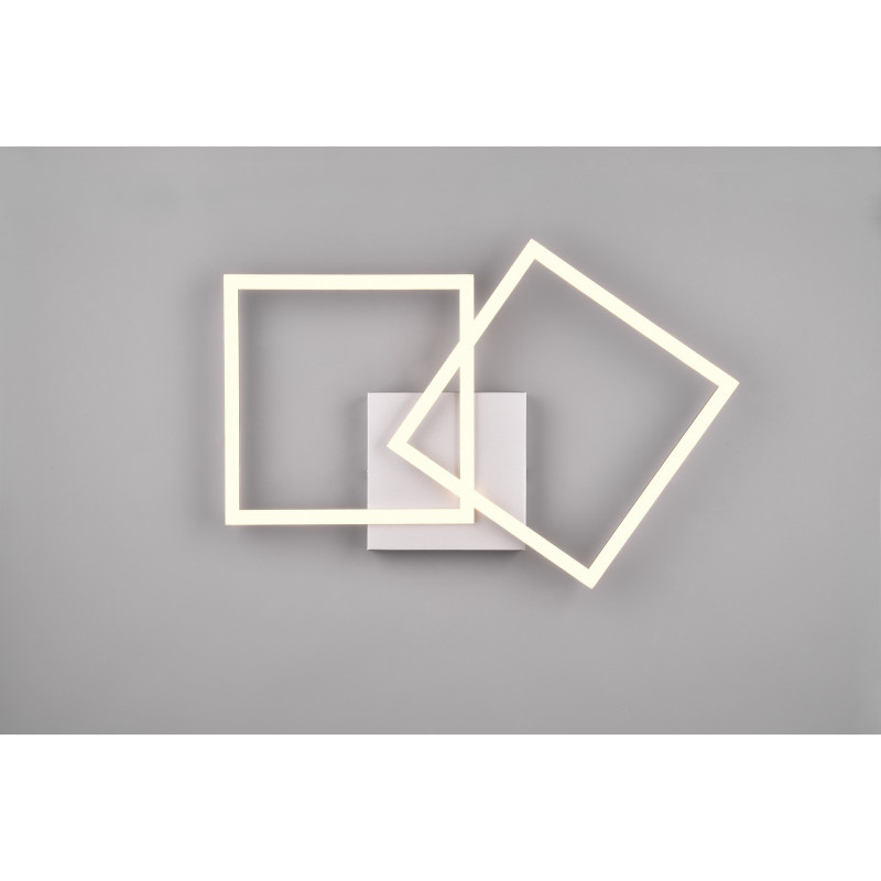 lampa sufitowa TRAIL R64492187 RL | Sklep z lampami