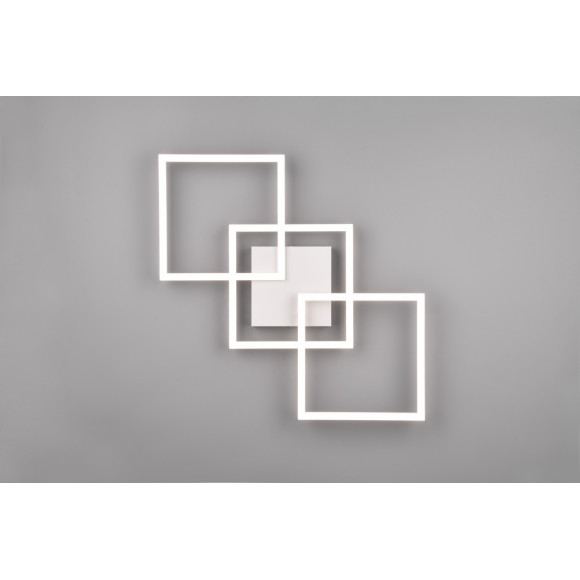 lampa sufitowa TRAIL R64493131 RL | Sklep z lampami lampa sufitowa TRAIL R64493131 RL | Sklep z lampami