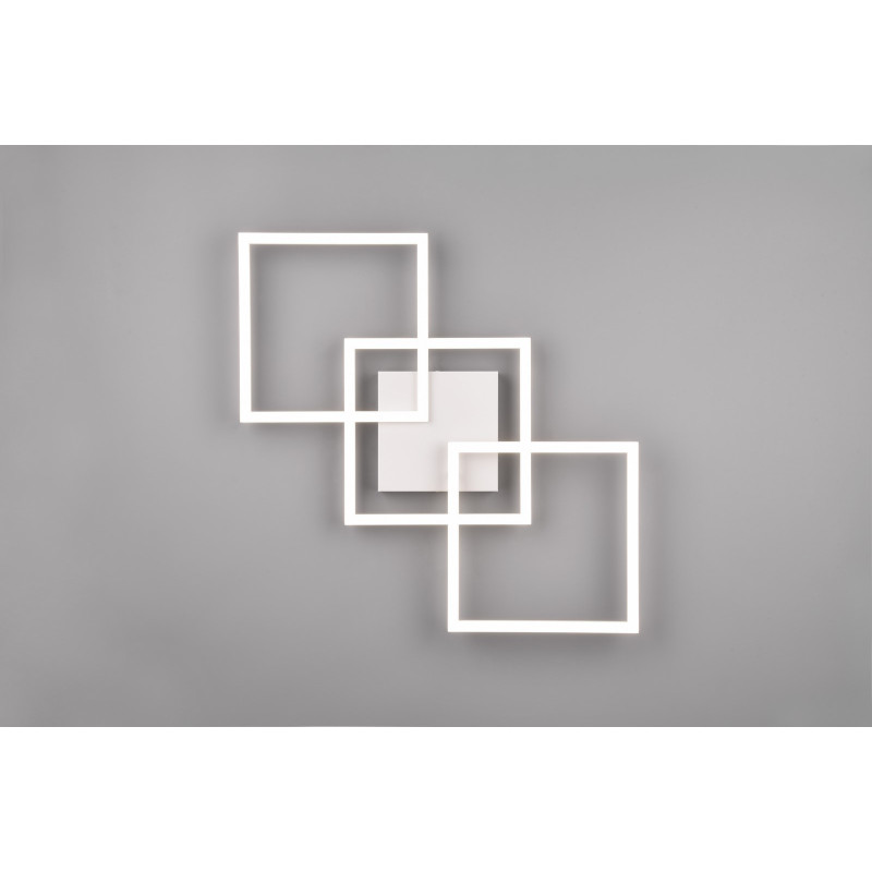 lampa sufitowa TRAIL R64493131 RL | Sklep z lampami