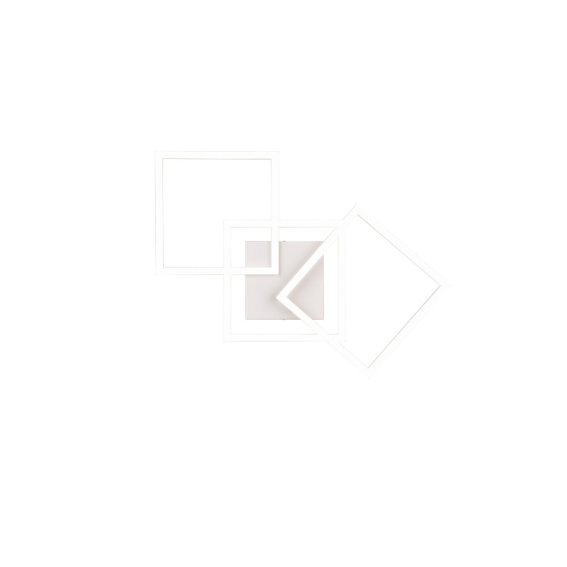 lampa sufitowa TRAIL R64493131 RL | Sklep z lampami